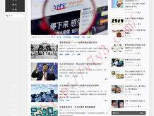 word2010默认字体是啥