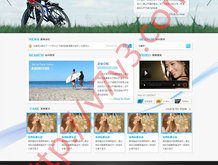 澳门六舍彩网图最新版